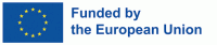 founded by eu